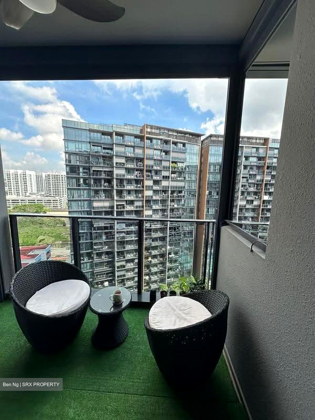 Parc Esta (D14), Apartment #638616741